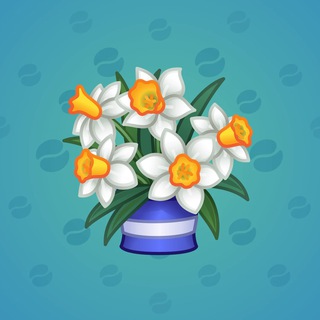 Lush Bouquet #88373
