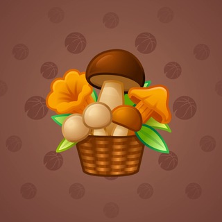 Lush Bouquet #88378