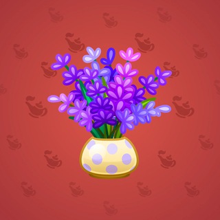Lush Bouquet #88514