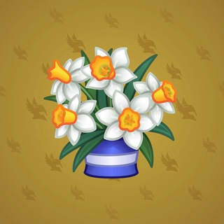 Lush Bouquet #88519