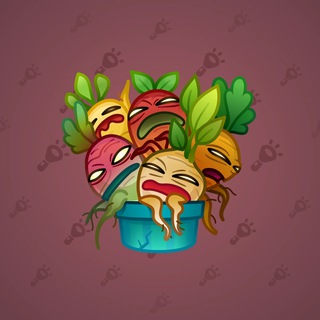 Lush Bouquet #88525