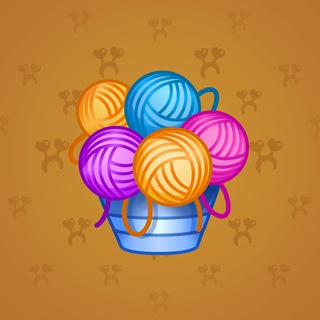 Lush Bouquet #88539