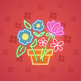 Lush Bouquet #88550