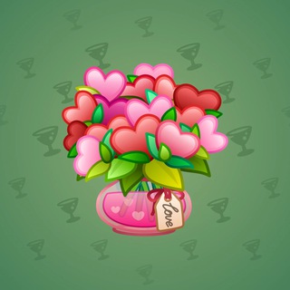 Lush Bouquet #88599