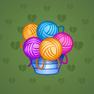 Lush Bouquet #88612