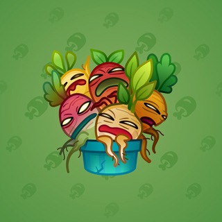 Lush Bouquet #88613