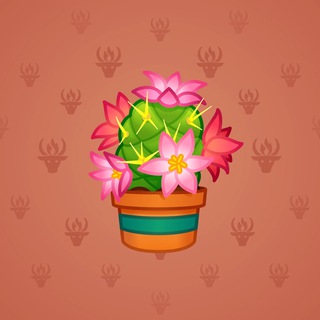 Lush Bouquet #88620