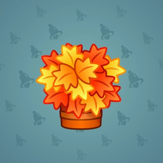 Lush Bouquet #88690