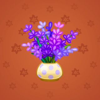Lush Bouquet #88707