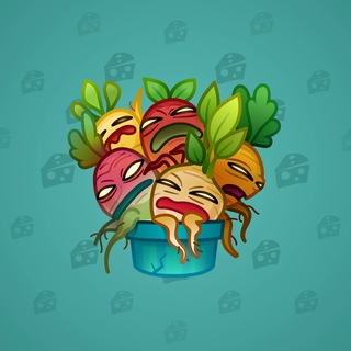 Lush Bouquet #88713