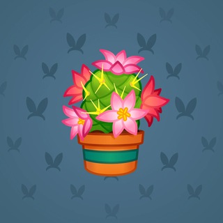 Lush Bouquet #88741