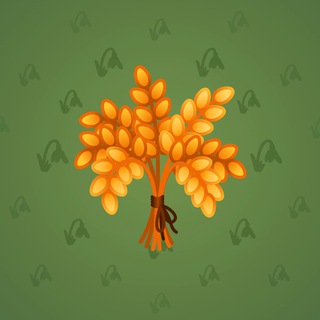 Lush Bouquet #89007