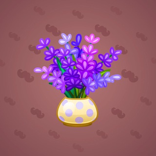 Lush Bouquet #89028