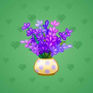 Lush Bouquet #89200