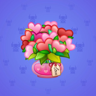 Lush Bouquet #89203