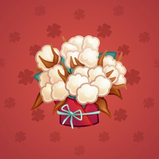 Lush Bouquet #89224