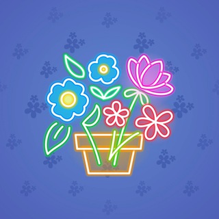 Lush Bouquet #89285