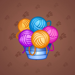 Lush Bouquet #89300