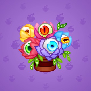 Lush Bouquet #89322