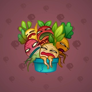 Lush Bouquet #89381