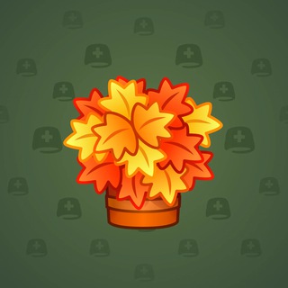 Lush Bouquet #89398