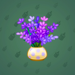Lush Bouquet #89404