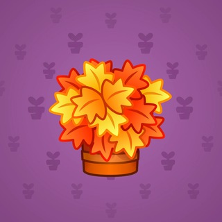 Lush Bouquet #89405