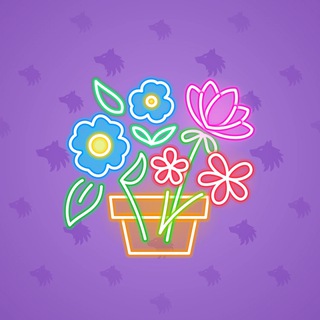 Lush Bouquet #89512