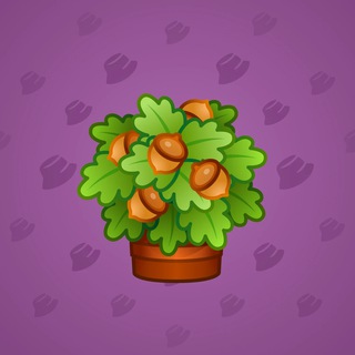 Lush Bouquet #89548