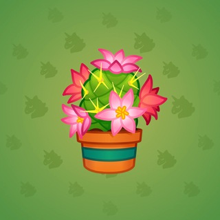 Lush Bouquet #89788