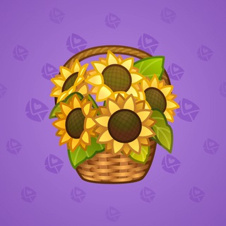 Lush Bouquet #89800