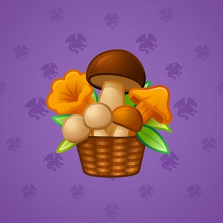 Lush Bouquet #89803