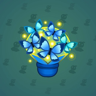 Lush Bouquet #89806
