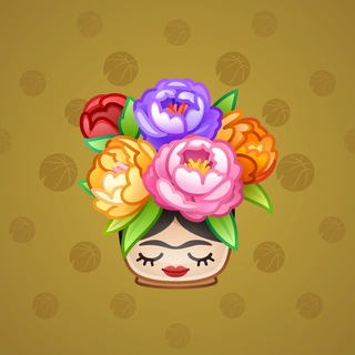 Lush Bouquet #89813