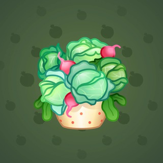 Lush Bouquet #89841
