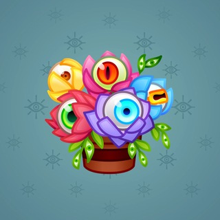 Lush Bouquet #89860