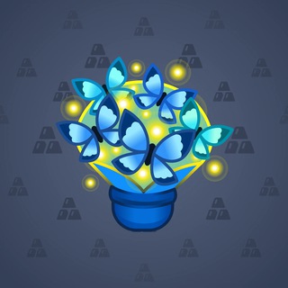 Lush Bouquet #89866