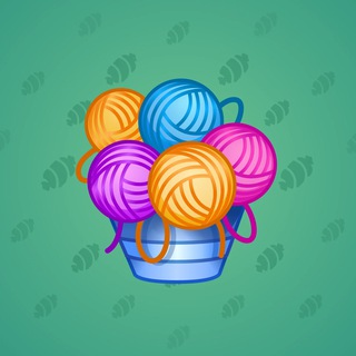 Lush Bouquet #89872