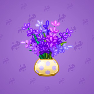 Lush Bouquet #89884