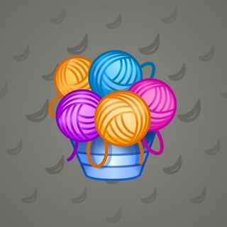 Lush Bouquet #89893