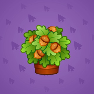 Lush Bouquet #89902