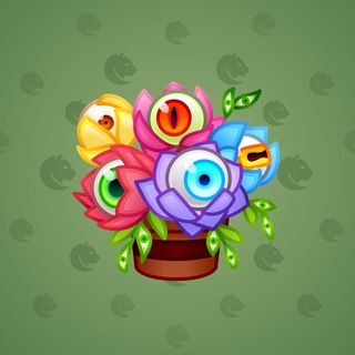 Lush Bouquet #89903