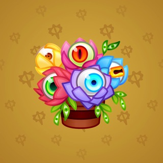 Lush Bouquet #89960