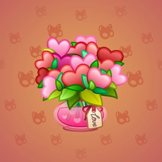 Lush Bouquet #89964