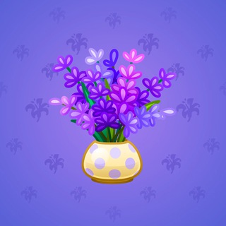 Lush Bouquet #89972