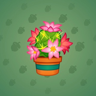 Lush Bouquet #90087