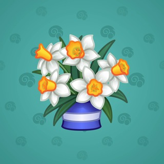Lush Bouquet #90092