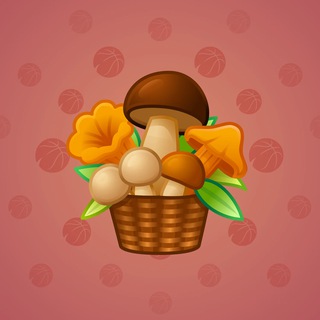 Lush Bouquet #90093