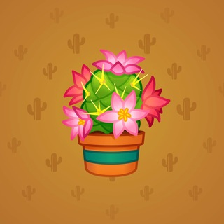 Lush Bouquet #90103