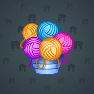 Lush Bouquet #90110